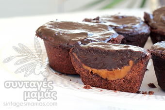 Dulce de leche (καραμελωμένο γάλα) Dulce de leche (καραμελωμένο γάλα)